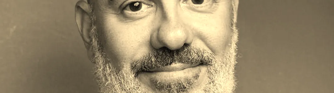 David Cross