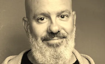 David Cross
