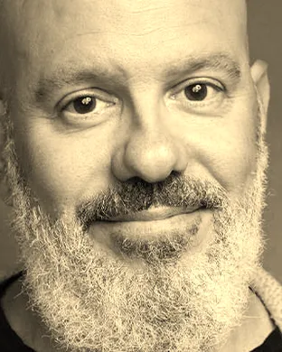 David Cross