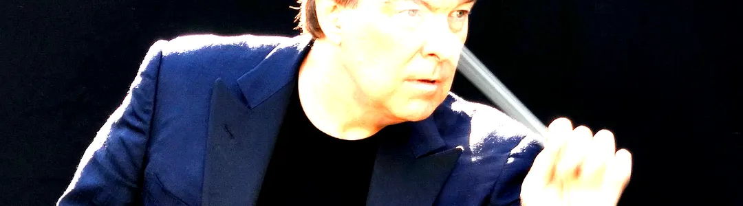 David Newman
