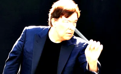 David Newman