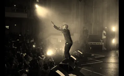 Davido