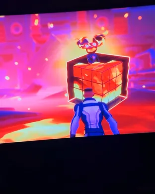 Deadmau5