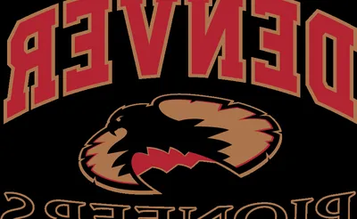 Denver Pioneers