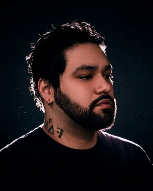 Deorro - Sunday