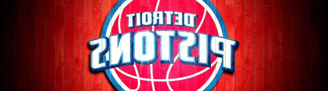 Detroit Pistons