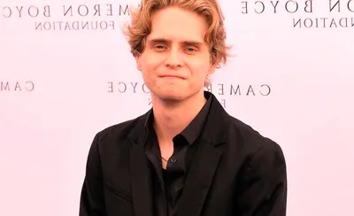 Devin Kennedy