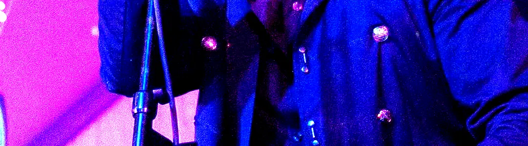 Devotchka