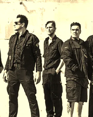 Die Krupps
