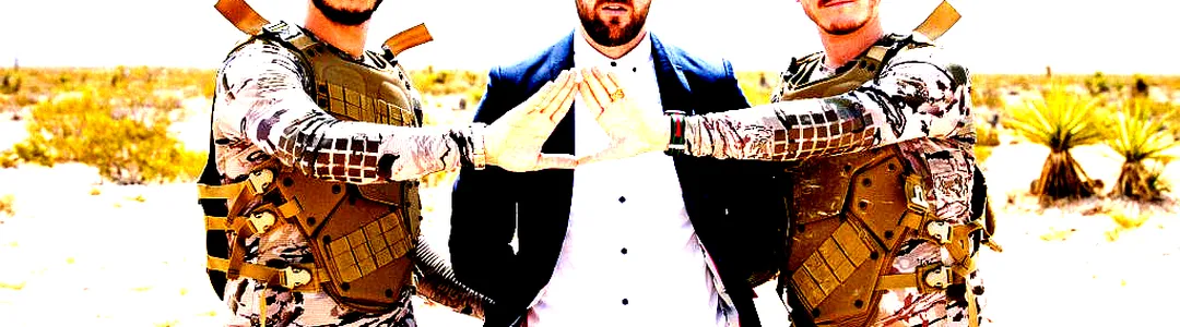 Dillstradamus