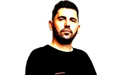 Dimitri Vegas