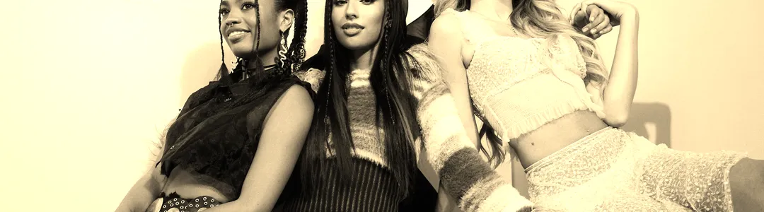 Disney Descendants & Zombies: Worlds Collide