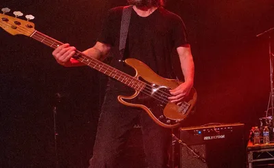 Dogstar