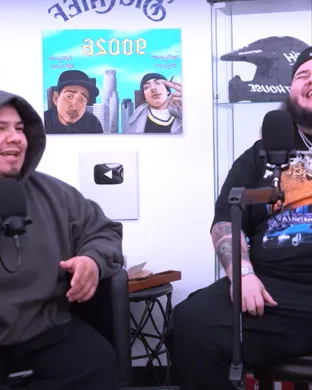 DoKnow North Hollywood