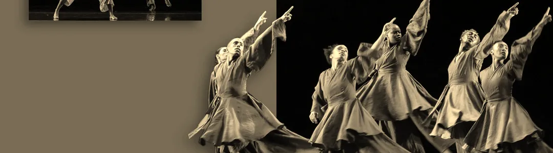 Drew And Ellie Holcomb