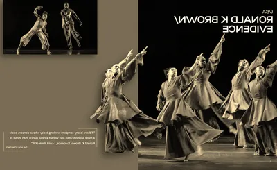 Drew And Ellie Holcomb