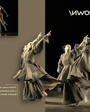 Drew And Ellie Holcomb