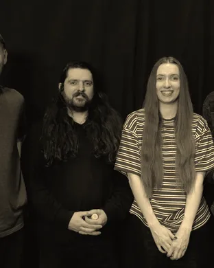 Dry Cleaning Los Angeles