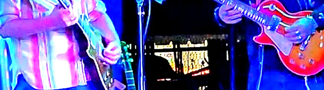 Duane Betts