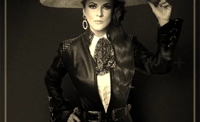 Edith Marquez