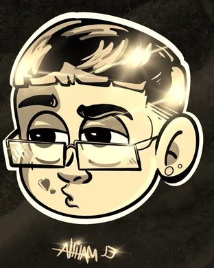 El Malilla Los Angeles