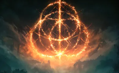 Elden Ring Symphonic Adventure