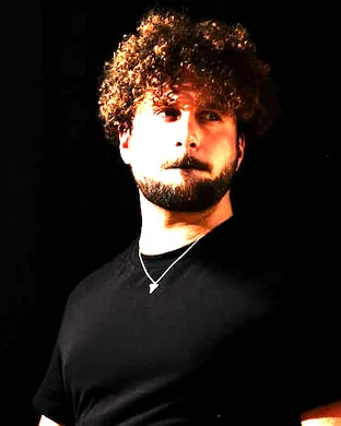 Elderbrook Los Angeles