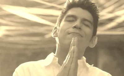 Elias Medina
