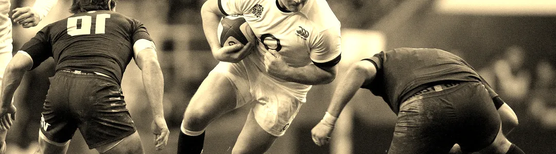 England