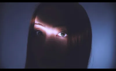 ero808