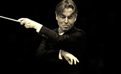 Esa-Pekka Salonen