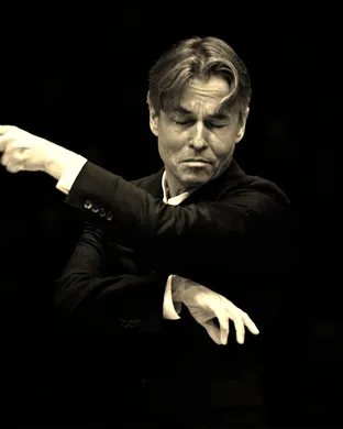 Esa-Pekka Salonen
