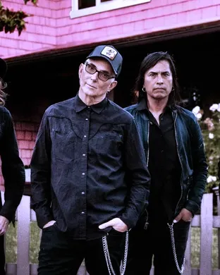 Everclear