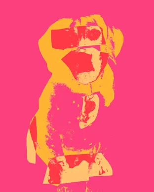 Everyone Asked About You