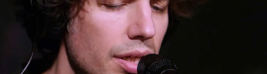 Federico Aubele