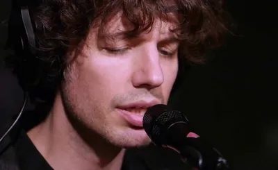 Federico Aubele