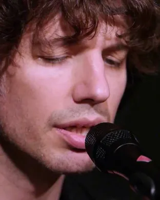 Federico Aubele