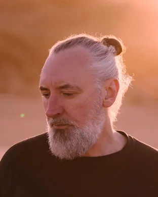 Fink Los Angeles
