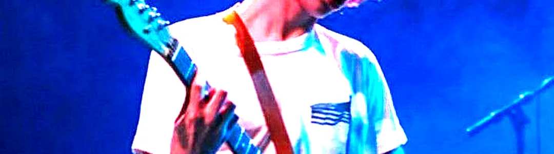 Finn Wolfhard