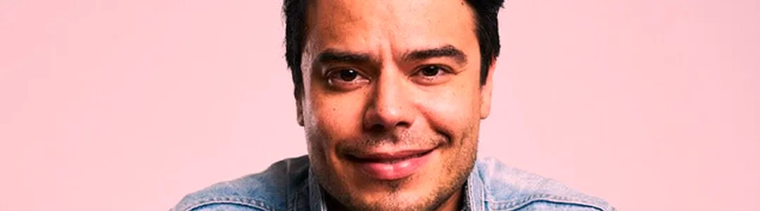 Francisco Ramos