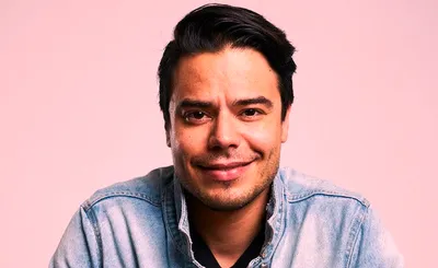 Francisco Ramos