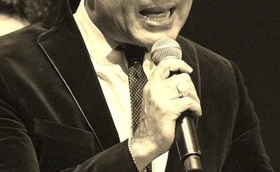 Frank Reyes