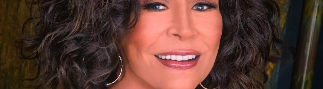 Freda Payne