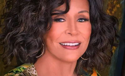 Freda Payne