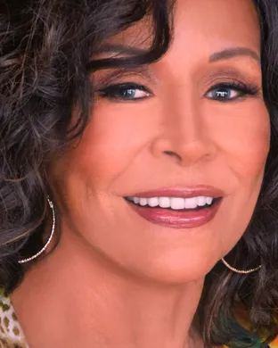 Freda Payne