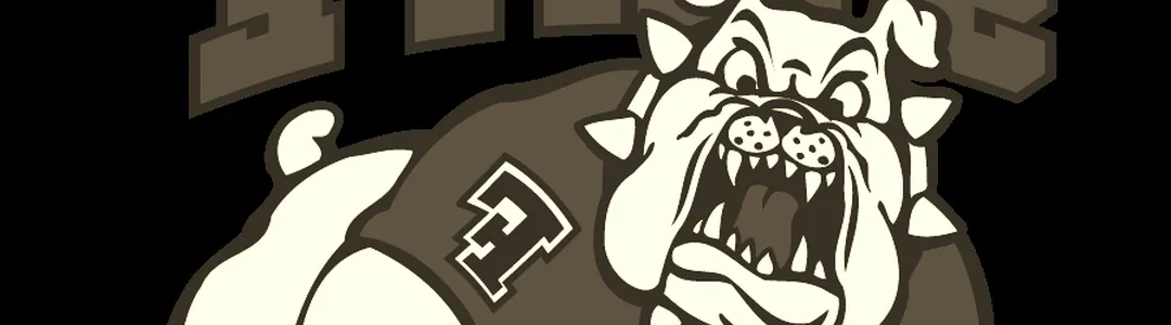 Fresno State Bulldogs