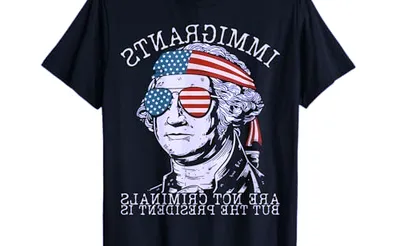 Fun Lovin' Criminals