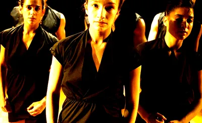 Gallim Dance