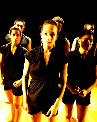 Gallim Dance