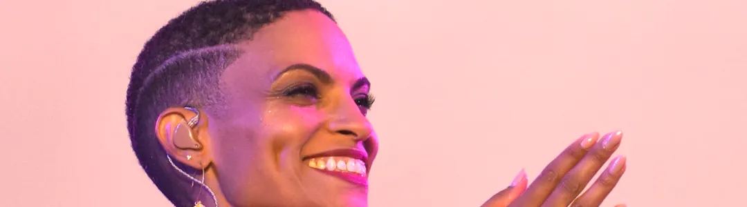 Goapele